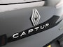 Renault Captur 1.6 E-Tech full hybrid 145 techno | Achteruitrijcamera | Adaptieve cruise control | Digitale Cockpit | Navigatie |