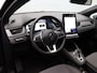 Renault Captur 1.6 E-Tech full hybrid 145 techno | Achteruitrijcamera | Adaptieve cruise control | Digitale Cockpit | Navigatie |