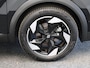 Renault Captur 1.6 E-Tech full hybrid 145 techno | Achteruitrijcamera | Adaptieve cruise control | Digitale Cockpit | Navigatie |