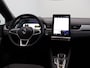 Renault Captur 1.6 E-Tech full hybrid 145 techno | Achteruitrijcamera | Adaptieve cruise control | Digitale Cockpit | Navigatie |