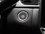 Renault Captur 1.6 E-Tech full hybrid 145 techno | Achteruitrijcamera | Adaptieve cruise control | Digitale Cockpit | Navigatie |