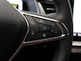 Renault Captur 1.6 E-Tech full hybrid 145 techno | Achteruitrijcamera | Adaptieve cruise control | Digitale Cockpit | Navigatie |