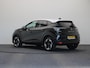 Renault Captur 1.6 E-Tech full hybrid 145 techno | Achteruitrijcamera | Adaptieve cruise control | Digitale Cockpit | Navigatie |