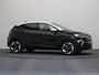 Renault Captur 1.6 E-Tech full hybrid 145 techno | Achteruitrijcamera | Adaptieve cruise control | Digitale Cockpit | Navigatie |