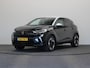 Renault Captur 1.6 E-Tech full hybrid 145 techno | Achteruitrijcamera | Adaptieve cruise control | Digitale Cockpit | Navigatie |
