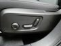Volvo XC40 T5 Recharge R-Design PHEV 262pk Dealer O.H | SOH 89,8% | Trekhaak Af Fabriek | Adaptive Cruise | Camera | Sportstoelen Memory & Verwarmd | Keyless | BLIS | Apple Carplay | Stuurverwarming | Pilot Assist | Virtual | Navigatie | DAB | 19"L.M | Plug In Hybrid |