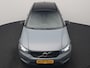 Volvo XC40 1.5 T5 Recharge R-Design PHEV 211pk Dealer O.H | Trekhaak Af Fabriek | Adaptive Cruise | Camera | Sportstoelen Memory & Verwarmd | Keyless | BLIS | Apple Carplay | Stuurverwarming | Pilot Assist | Virtual | Navigatie | DAB | 19"L.M | Plug In Hybrid |