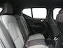 Volvo XC40 1.5 T5 Recharge R-Design PHEV 211pk Dealer O.H | Trekhaak Af Fabriek | Adaptive Cruise | Camera | Sportstoelen Memory & Verwarmd | Keyless | BLIS | Apple Carplay | Stuurverwarming | Pilot Assist | Virtual | Navigatie | DAB | 19"L.M | Plug In Hybrid |