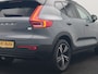 Volvo XC40 1.5 T5 Recharge R-Design PHEV 211pk Dealer O.H | Trekhaak Af Fabriek | Adaptive Cruise | Camera | Sportstoelen Memory & Verwarmd | Keyless | BLIS | Apple Carplay | Stuurverwarming | Pilot Assist | Virtual | Navigatie | DAB | 19"L.M | Plug In Hybrid |