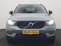 Volvo XC40 1.5 T5 Recharge R-Design PHEV 211pk Dealer O.H | Trekhaak Af Fabriek | Adaptive Cruise | Camera | Sportstoelen Memory & Verwarmd | Keyless | BLIS | Apple Carplay | Stuurverwarming | Pilot Assist | Virtual | Navigatie | DAB | 19"L.M | Plug In Hybrid |