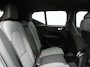 Volvo XC40 T5 Recharge R-Design PHEV 262pk Dealer O.H | SOH 89,8% | Trekhaak Af Fabriek | Adaptive Cruise | Camera | Sportstoelen Memory & Verwarmd | Keyless | BLIS | Apple Carplay | Stuurverwarming | Pilot Assist | Virtual | Navigatie | DAB | 19"L.M | Plug In Hybrid |