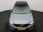 Volvo XC40 T5 Recharge R-Design PHEV 262pk Dealer O.H | SOH 89,8% | Trekhaak Af Fabriek | Adaptive Cruise | Camera | Sportstoelen Memory & Verwarmd | Keyless | BLIS | Apple Carplay | Stuurverwarming | Pilot Assist | Virtual | Navigatie | DAB | 19"L.M | Plug In Hybrid |