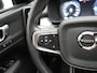 Volvo XC40 1.5 T5 Recharge R-Design PHEV 211pk Dealer O.H | Trekhaak Af Fabriek | Adaptive Cruise | Camera | Sportstoelen Memory & Verwarmd | Keyless | BLIS | Apple Carplay | Stuurverwarming | Pilot Assist | Virtual | Navigatie | DAB | 19"L.M | Plug In Hybrid |