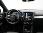 Volvo XC40 1.5 T5 Recharge R-Design PHEV 211pk Dealer O.H | Trekhaak Af Fabriek | Adaptive Cruise | Camera | Sportstoelen Memory & Verwarmd | Keyless | BLIS | Apple Carplay | Stuurverwarming | Pilot Assist | Virtual | Navigatie | DAB | 19"L.M | Plug In Hybrid |