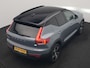 Volvo XC40 1.5 T5 Recharge R-Design PHEV 211pk Dealer O.H | Trekhaak Af Fabriek | Adaptive Cruise | Camera | Sportstoelen Memory & Verwarmd | Keyless | BLIS | Apple Carplay | Stuurverwarming | Pilot Assist | Virtual | Navigatie | DAB | 19"L.M | Plug In Hybrid |