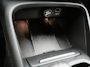 Volvo XC40 T5 Recharge R-Design PHEV 262pk Dealer O.H | SOH 89,8% | Trekhaak Af Fabriek | Adaptive Cruise | Camera | Sportstoelen Memory & Verwarmd | Keyless | BLIS | Apple Carplay | Stuurverwarming | Pilot Assist | Virtual | Navigatie | DAB | 19"L.M | Plug In Hybrid |