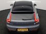 Volvo XC40 T5 Recharge R-Design PHEV 262pk Dealer O.H | SOH 89,8% | Trekhaak Af Fabriek | Adaptive Cruise | Camera | Sportstoelen Memory & Verwarmd | Keyless | BLIS | Apple Carplay | Stuurverwarming | Pilot Assist | Virtual | Navigatie | DAB | 19"L.M | Plug In Hybrid |