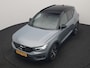 Volvo XC40 1.5 T5 Recharge R-Design PHEV 211pk Dealer O.H | Trekhaak Af Fabriek | Adaptive Cruise | Camera | Sportstoelen Memory & Verwarmd | Keyless | BLIS | Apple Carplay | Stuurverwarming | Pilot Assist | Virtual | Navigatie | DAB | 19"L.M | Plug In Hybrid |