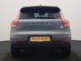 Volvo XC40 T5 Recharge R-Design PHEV 262pk Dealer O.H | SOH 89,8% | Trekhaak Af Fabriek | Adaptive Cruise | Camera | Sportstoelen Memory & Verwarmd | Keyless | BLIS | Apple Carplay | Stuurverwarming | Pilot Assist | Virtual | Navigatie | DAB | 19"L.M | Plug In Hybrid |