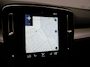 Volvo XC40 T5 Recharge R-Design PHEV 262pk Dealer O.H | SOH 89,8% | Trekhaak Af Fabriek | Adaptive Cruise | Camera | Sportstoelen Memory & Verwarmd | Keyless | BLIS | Apple Carplay | Stuurverwarming | Pilot Assist | Virtual | Navigatie | DAB | 19"L.M | Plug In Hybrid |