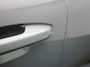 Volvo XC40 T5 Recharge R-Design PHEV 262pk Dealer O.H | SOH 89,8% | Trekhaak Af Fabriek | Adaptive Cruise | Camera | Sportstoelen Memory & Verwarmd | Keyless | BLIS | Apple Carplay | Stuurverwarming | Pilot Assist | Virtual | Navigatie | DAB | 19"L.M | Plug In Hybrid |