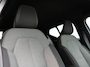 Volvo XC40 T5 Recharge R-Design PHEV 262pk Dealer O.H | SOH 89,8% | Trekhaak Af Fabriek | Adaptive Cruise | Camera | Sportstoelen Memory & Verwarmd | Keyless | BLIS | Apple Carplay | Stuurverwarming | Pilot Assist | Virtual | Navigatie | DAB | 19"L.M | Plug In Hybrid |