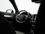 Volvo XC40 1.5 T5 Recharge R-Design PHEV 211pk Dealer O.H | Trekhaak Af Fabriek | Adaptive Cruise | Camera | Sportstoelen Memory & Verwarmd | Keyless | BLIS | Apple Carplay | Stuurverwarming | Pilot Assist | Virtual | Navigatie | DAB | 19"L.M | Plug In Hybrid |