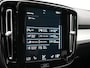 Volvo XC40 1.5 T5 Recharge R-Design PHEV 211pk Dealer O.H | Trekhaak Af Fabriek | Adaptive Cruise | Camera | Sportstoelen Memory & Verwarmd | Keyless | BLIS | Apple Carplay | Stuurverwarming | Pilot Assist | Virtual | Navigatie | DAB | 19"L.M | Plug In Hybrid |