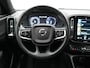 Volvo XC40 1.5 T5 Recharge R-Design PHEV 211pk Dealer O.H | Trekhaak Af Fabriek | Adaptive Cruise | Camera | Sportstoelen Memory & Verwarmd | Keyless | BLIS | Apple Carplay | Stuurverwarming | Pilot Assist | Virtual | Navigatie | DAB | 19"L.M | Plug In Hybrid |