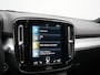 Volvo XC40 1.5 T5 Recharge R-Design PHEV 211pk Dealer O.H | Trekhaak Af Fabriek | Adaptive Cruise | Camera | Sportstoelen Memory & Verwarmd | Keyless | BLIS | Apple Carplay | Stuurverwarming | Pilot Assist | Virtual | Navigatie | DAB | 19"L.M | Plug In Hybrid |
