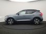 Volvo XC40 T5 Recharge R-Design PHEV 262pk Dealer O.H | SOH 89,8% | Trekhaak Af Fabriek | Adaptive Cruise | Camera | Sportstoelen Memory & Verwarmd | Keyless | BLIS | Apple Carplay | Stuurverwarming | Pilot Assist | Virtual | Navigatie | DAB | 19"L.M | Plug In Hybrid |