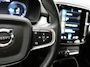 Volvo XC40 T5 Recharge R-Design PHEV 262pk Dealer O.H | SOH 89,8% | Trekhaak Af Fabriek | Adaptive Cruise | Camera | Sportstoelen Memory & Verwarmd | Keyless | BLIS | Apple Carplay | Stuurverwarming | Pilot Assist | Virtual | Navigatie | DAB | 19"L.M | Plug In Hybrid |