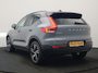 Volvo XC40 T5 Recharge R-Design PHEV 262pk Dealer O.H | SOH 89,8% | Trekhaak Af Fabriek | Adaptive Cruise | Camera | Sportstoelen Memory & Verwarmd | Keyless | BLIS | Apple Carplay | Stuurverwarming | Pilot Assist | Virtual | Navigatie | DAB | 19"L.M | Plug In Hybrid |