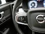 Volvo XC40 T5 Recharge R-Design PHEV 262pk Dealer O.H | SOH 89,8% | Trekhaak Af Fabriek | Adaptive Cruise | Camera | Sportstoelen Memory & Verwarmd | Keyless | BLIS | Apple Carplay | Stuurverwarming | Pilot Assist | Virtual | Navigatie | DAB | 19"L.M | Plug In Hybrid |