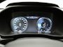 Volvo XC40 T5 Recharge R-Design PHEV 262pk Dealer O.H | SOH 89,8% | Trekhaak Af Fabriek | Adaptive Cruise | Camera | Sportstoelen Memory & Verwarmd | Keyless | BLIS | Apple Carplay | Stuurverwarming | Pilot Assist | Virtual | Navigatie | DAB | 19"L.M | Plug In Hybrid |