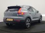 Volvo XC40 T5 Recharge R-Design PHEV 262pk Dealer O.H | SOH 89,8% | Trekhaak Af Fabriek | Adaptive Cruise | Camera | Sportstoelen Memory & Verwarmd | Keyless | BLIS | Apple Carplay | Stuurverwarming | Pilot Assist | Virtual | Navigatie | DAB | 19"L.M | Plug In Hybrid |