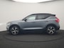 Volvo XC40 1.5 T5 Recharge R-Design PHEV 211pk Dealer O.H | Trekhaak Af Fabriek | Adaptive Cruise | Camera | Sportstoelen Memory & Verwarmd | Keyless | BLIS | Apple Carplay | Stuurverwarming | Pilot Assist | Virtual | Navigatie | DAB | 19"L.M | Plug In Hybrid |