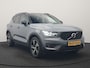 Volvo XC40 1.5 T5 Recharge R-Design PHEV 211pk Dealer O.H | Trekhaak Af Fabriek | Adaptive Cruise | Camera | Sportstoelen Memory & Verwarmd | Keyless | BLIS | Apple Carplay | Stuurverwarming | Pilot Assist | Virtual | Navigatie | DAB | 19"L.M | Plug In Hybrid |