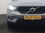 Volvo XC40 T5 Recharge R-Design PHEV 262pk Dealer O.H | SOH 89,8% | Trekhaak Af Fabriek | Adaptive Cruise | Camera | Sportstoelen Memory & Verwarmd | Keyless | BLIS | Apple Carplay | Stuurverwarming | Pilot Assist | Virtual | Navigatie | DAB | 19"L.M | Plug In Hybrid |