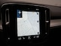 Volvo XC40 1.5 T5 Recharge R-Design PHEV 211pk Dealer O.H | Trekhaak Af Fabriek | Adaptive Cruise | Camera | Sportstoelen Memory & Verwarmd | Keyless | BLIS | Apple Carplay | Stuurverwarming | Pilot Assist | Virtual | Navigatie | DAB | 19"L.M | Plug In Hybrid |