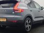 Volvo XC40 T5 Recharge R-Design PHEV 262pk Dealer O.H | SOH 89,8% | Trekhaak Af Fabriek | Adaptive Cruise | Camera | Sportstoelen Memory & Verwarmd | Keyless | BLIS | Apple Carplay | Stuurverwarming | Pilot Assist | Virtual | Navigatie | DAB | 19"L.M | Plug In Hybrid |