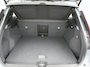 Volvo XC40 T5 Recharge R-Design PHEV 262pk Dealer O.H | SOH 89,8% | Trekhaak Af Fabriek | Adaptive Cruise | Camera | Sportstoelen Memory & Verwarmd | Keyless | BLIS | Apple Carplay | Stuurverwarming | Pilot Assist | Virtual | Navigatie | DAB | 19"L.M | Plug In Hybrid |