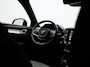 Volvo XC40 T5 Recharge R-Design PHEV 262pk Dealer O.H | SOH 89,8% | Trekhaak Af Fabriek | Adaptive Cruise | Camera | Sportstoelen Memory & Verwarmd | Keyless | BLIS | Apple Carplay | Stuurverwarming | Pilot Assist | Virtual | Navigatie | DAB | 19"L.M | Plug In Hybrid |
