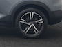 Volvo XC40 1.5 T5 Recharge R-Design PHEV 211pk Dealer O.H | Trekhaak Af Fabriek | Adaptive Cruise | Camera | Sportstoelen Memory & Verwarmd | Keyless | BLIS | Apple Carplay | Stuurverwarming | Pilot Assist | Virtual | Navigatie | DAB | 19"L.M | Plug In Hybrid |