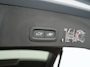 Volvo XC40 T5 Recharge R-Design PHEV 262pk Dealer O.H | SOH 89,8% | Trekhaak Af Fabriek | Adaptive Cruise | Camera | Sportstoelen Memory & Verwarmd | Keyless | BLIS | Apple Carplay | Stuurverwarming | Pilot Assist | Virtual | Navigatie | DAB | 19"L.M | Plug In Hybrid |