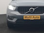 Volvo XC40 1.5 T5 Recharge R-Design PHEV 211pk Dealer O.H | Trekhaak Af Fabriek | Adaptive Cruise | Camera | Sportstoelen Memory & Verwarmd | Keyless | BLIS | Apple Carplay | Stuurverwarming | Pilot Assist | Virtual | Navigatie | DAB | 19"L.M | Plug In Hybrid |