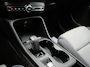 Volvo XC40 T5 Recharge R-Design PHEV 262pk Dealer O.H | SOH 89,8% | Trekhaak Af Fabriek | Adaptive Cruise | Camera | Sportstoelen Memory & Verwarmd | Keyless | BLIS | Apple Carplay | Stuurverwarming | Pilot Assist | Virtual | Navigatie | DAB | 19"L.M | Plug In Hybrid |