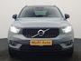 Volvo XC40 T5 Recharge R-Design PHEV 262pk Dealer O.H | SOH 89,8% | Trekhaak Af Fabriek | Adaptive Cruise | Camera | Sportstoelen Memory & Verwarmd | Keyless | BLIS | Apple Carplay | Stuurverwarming | Pilot Assist | Virtual | Navigatie | DAB | 19"L.M | Plug In Hybrid |