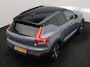 Volvo XC40 T5 Recharge R-Design PHEV 262pk Dealer O.H | SOH 89,8% | Trekhaak Af Fabriek | Adaptive Cruise | Camera | Sportstoelen Memory & Verwarmd | Keyless | BLIS | Apple Carplay | Stuurverwarming | Pilot Assist | Virtual | Navigatie | DAB | 19"L.M | Plug In Hybrid |