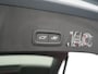 Volvo XC40 1.5 T5 Recharge R-Design PHEV 211pk Dealer O.H | Trekhaak Af Fabriek | Adaptive Cruise | Camera | Sportstoelen Memory & Verwarmd | Keyless | BLIS | Apple Carplay | Stuurverwarming | Pilot Assist | Virtual | Navigatie | DAB | 19"L.M | Plug In Hybrid |